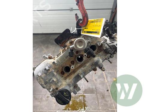 Cylinder head KIA CEED (CD) 1.0 T-GDI | BP40457887M5 - Image 3