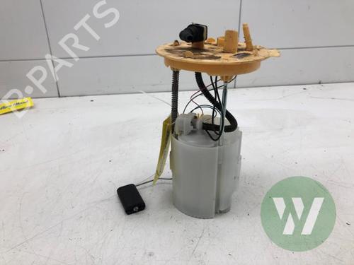 fuel-pump-ford-kuga-iii-dfk-2019-39915398 main image