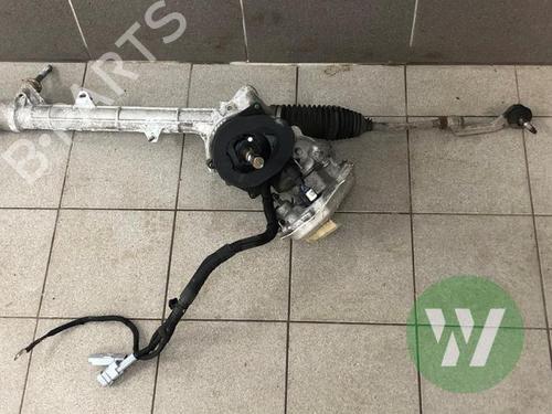 Steering rack OPEL CORSA F (P2JO) 1.5 (68) | BP38511108M22 - Image 2