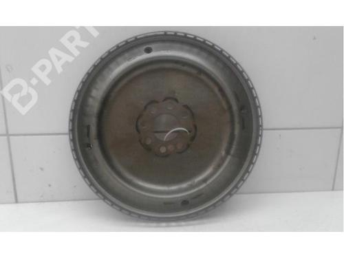 Other MERCEDES-BENZ GLC (X253) 250 d 4-matic (253.909) | BP11207243O1 