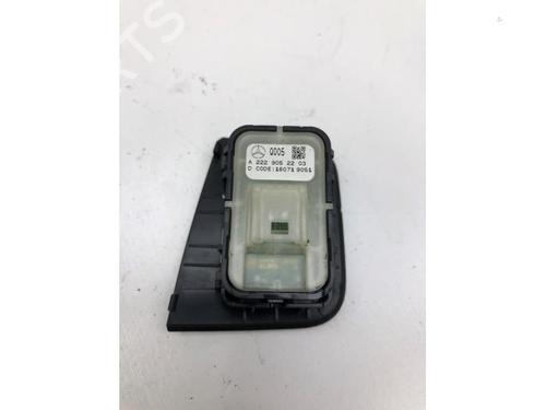 Switch MERCEDES-BENZ GLC (X253) 250 d 4-matic (253.909) | BP23423029I30 