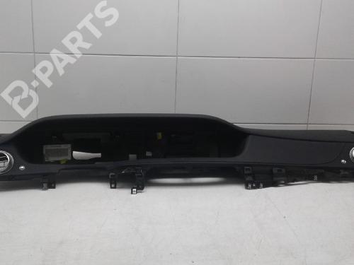 Dashboard MERCEDES-BENZ S-CLASS (W222, V222, X222) S 350 BlueTEC / d (222.132, 222.032, 222.123) | BP4774919C46 