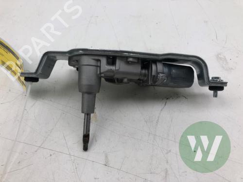 Rear wiper motor JAGUAR E-PACE (X540) 2.0 AWD | BP37233230M102 - Image 3