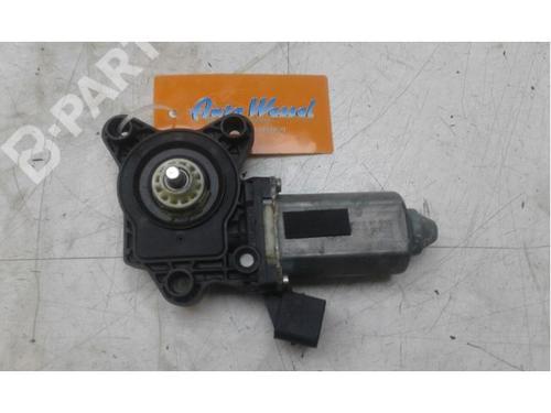 Used Electronic module MERCEDES-BENZ S-CLASS (W220) S 400 CDI (220.028, 220.128) (250 hp) 12098277