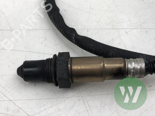 Electronic sensor MERCEDES-BENZ SPRINTER 3,5-t Van (B907, B910) 311 CDI (910.631, 910.633) | BP38182404M84 - Image 3