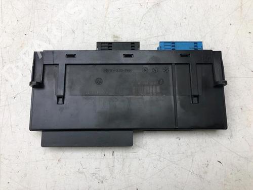 Electronic module BMW 1 (E87) 116 d | BP14578374M83 