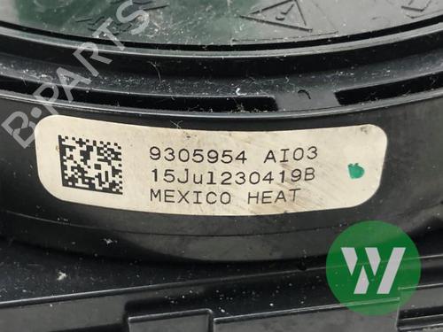 Switch BMW 2 Gran Tourer (F46) 218 i | BP38293375I30  - Image 7