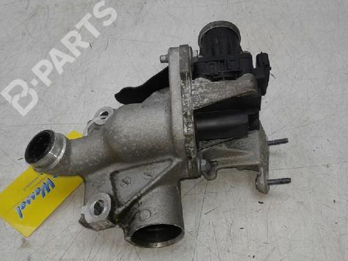 Used Egr Egr 6690702 6690702