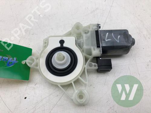 electronic-module-vw-id4-e21-2020-33308577 main image