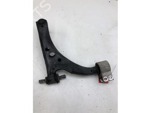 Left front suspension arm OPEL ASTRA K Sports Tourer (B16) 1.6 CDTi (35) | BP20974533M12 