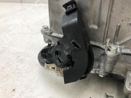 Electronic module TOYOTA YARIS (_P13_) 1.5 Hybrid (NHP130_) | BP14576176M83 