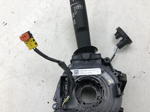 Switch OPEL CORSA E (X15) 1.3 CDTI (08, 68) | BP11294497I30 
