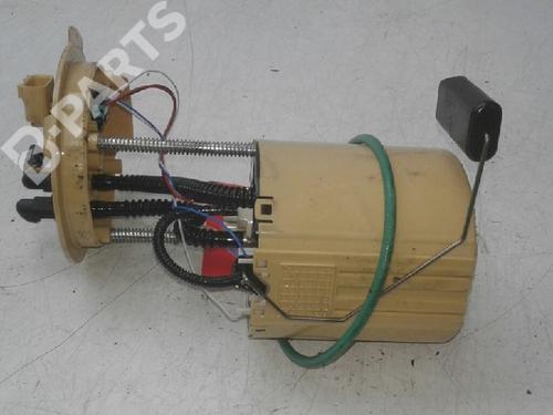 Fuel pump OPEL ASTRA J Sports Tourer (P10) 1.6 CDTi (35) | BP6793344M76 