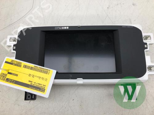 Used Display monitor Display monitor 38527691 38527691