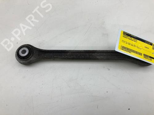 Used Support PORSCHE PANAMERA (970) 3.6 (300 hp) 30199937