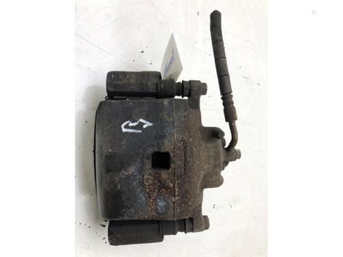 Used Right front brake caliper MAZDA 6 Hatchback (GH) 1.8 MZR (120 hp) 17210311