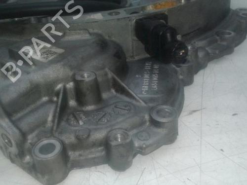Timing cover MERCEDES-BENZ C-CLASS (W205) C 220 BlueTEC / d (205.003) | BP14573604M123 
