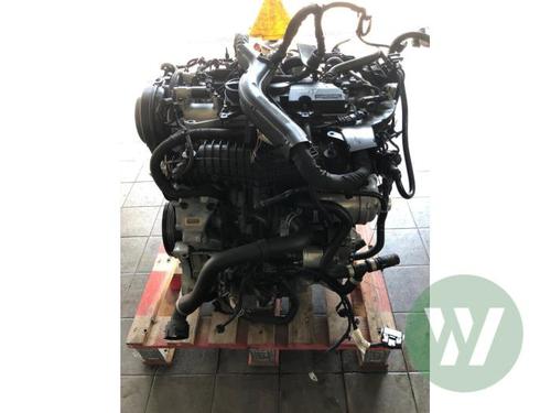Engine VOLVO XC90 II (256) T6 AWD | BP33279910M1 - Image 3