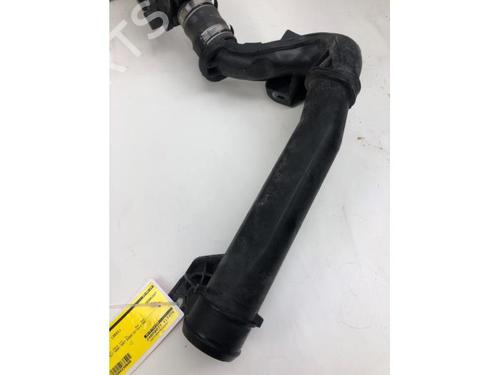 Exhaust system OPEL VIVARO C Van (K0) 2.0 | BP18163910M121 