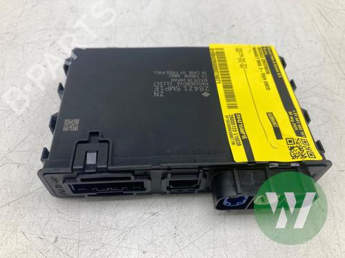 Control unit RENAULT MEGANE E-TECH SUV EV60 (BNJ1) | BP39915944M11 - Image 2
