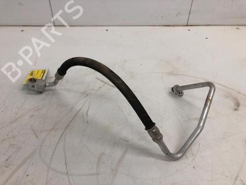 AC pipe SKODA KAMIQ (NW4) 1.0 TSI | BP28296049M126 