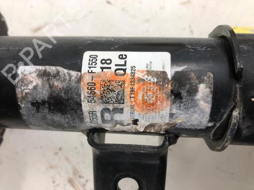 Right front shock absorber KIA SPORTAGE IV (QL, QLE) 1.6 GDI | BP29964092M17 