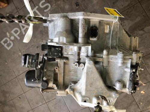 Gearbox SEAT LEON Sportstourer (KL8, KLD) 1.5 eTSI | BP30488381M3 