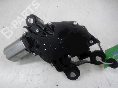 Rear wiper motor VW POLO V (6R1, 6C1) 1.8 GTI | BP4832094M102 