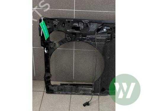 Front slam panel VW UP! (121, 122, BL1, BL2, BL3, 123) 1.0 | BP32632399C72 