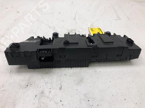 Fuse box MERCEDES-BENZ EQV (W447) EQV 300 (447.813, 447.815) | BP24471531E1