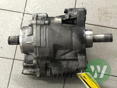 Used Transfer box Transfer box 38252845 38252845