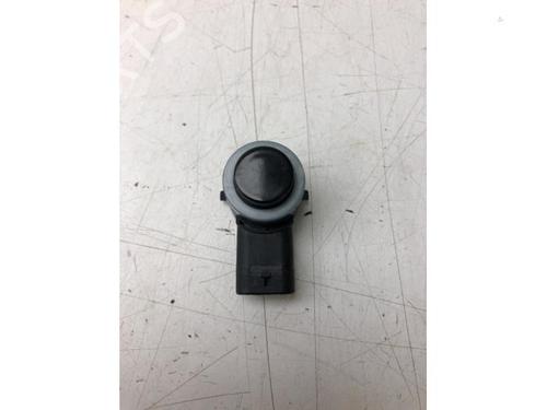 Elektronisk sensor OPEL CROSSLAND X / CROSSLAND (P17, P2QO) 1.2 (75) (131 hp) 18953141