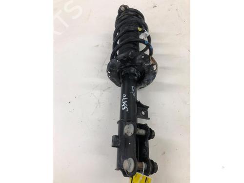 Used Right front shock absorber KIA SPORTAGE IV (QL, QLE) 1.6 T-GDI (177 hp) 29606490