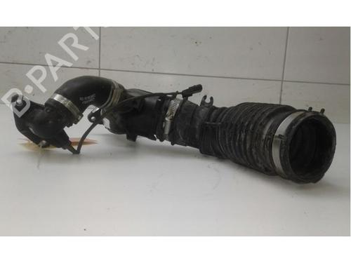 Pipe MERCEDES-BENZ CITAN MPV (W415) 111 CDI (415.703, 415.705) | BP14574112M125