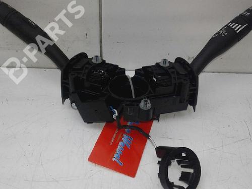 Used Switch OPEL ASTRA K Sports Tourer (B16) 1.4 Turbo (35) (150 hp) 4841994