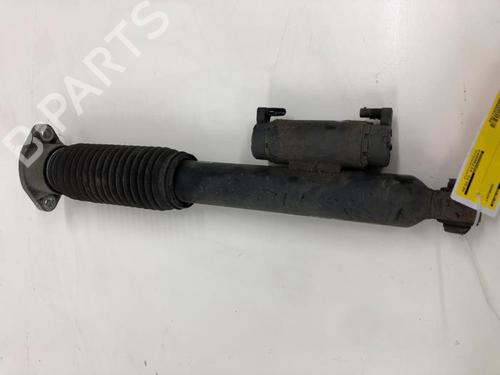 Used Left rear shock absorber MERCEDES-BENZ GLC Coupe (C253) 350 d 4-matic (253.325) (258 hp) 26498670
