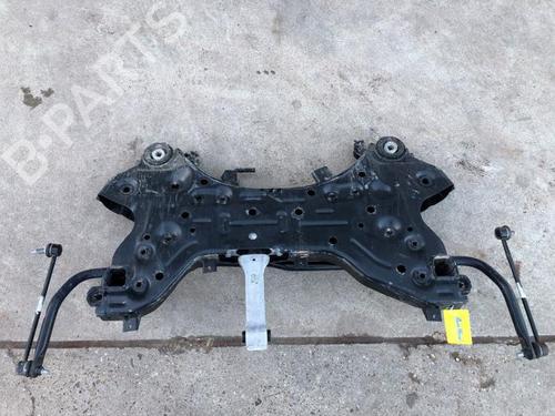 Subframe KIA SPORTAGE IV (QL, QLE) 2.0 CRDi AWD | BP30402948M9  - Image 5