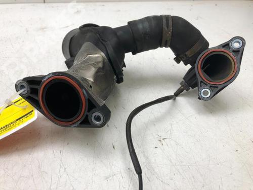Other MERCEDES-BENZ CITAN Box Body/MPV (W415) 109 CDI (415.601, 415.603, 415.605) | BP11207628O1