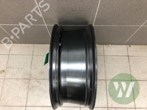 Used Rim Rim SKODA OCTAVIA III Combi (5E5, 5E6) 2.0 TDI (150 hp) 34039665 34039665