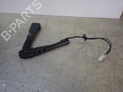 Used Other BMW 1 (F20) 116 d (116 hp) 14579959