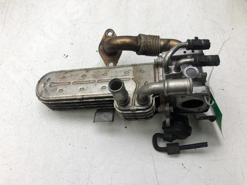 Egr VW TOURAN (1T1, 1T2) 1.9 TDI | BP10619962M69 
