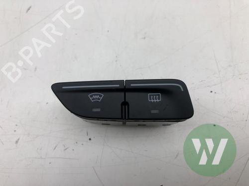 Used Switch FORD KUGA II (DM2) 2.0 TDCi 4x4 (150 hp) 31866177