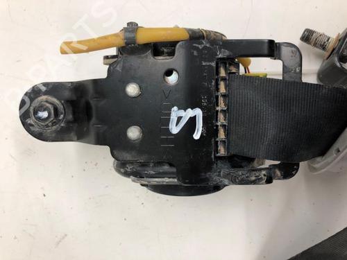 Other KIA SPORTAGE IV (QL, QLE) 1.6 GDI | BP30054489O1 