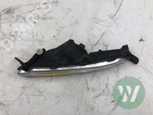 Left front fog light VW PASSAT B8 (3G2, CB2) 2.0 TDI | BP35798169C30 - Image 3