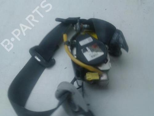 Used Other Other KIA SPORTAGE IV (QL, QLE) 1.6 GDI (132 hp) 18485952 18485952