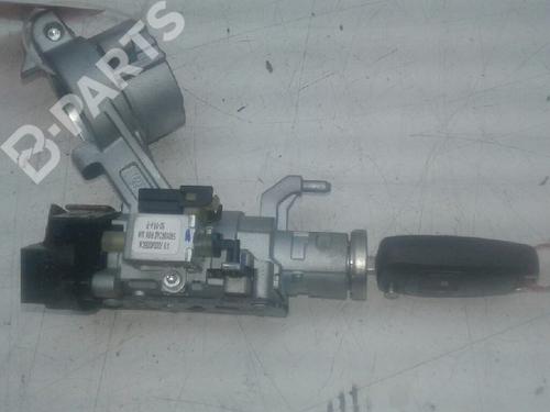 BP5324414O1 main image