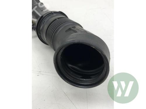 Tubo OPEL CORSA F (P2JO) 1.2 (68) (101 hp) 31371181