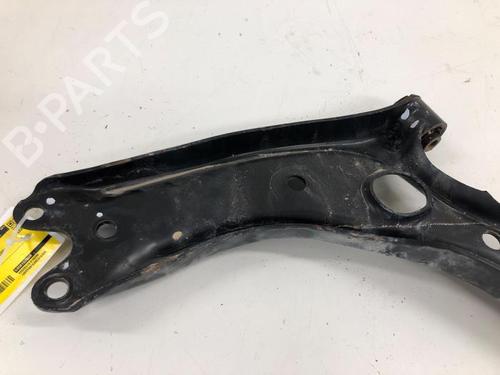 Support KIA SPORTAGE IV (QL, QLE) 1.6 GDI | BP30054439C155 