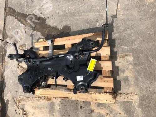Used Subframe KIA SPORTAGE IV (QL, QLE) 1.6 CRDi (136 hp) 27611167