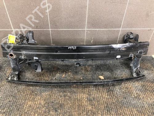 Front bumper reinforcement KIA CARENS IV 1.6 GDi | BP29908716C109 